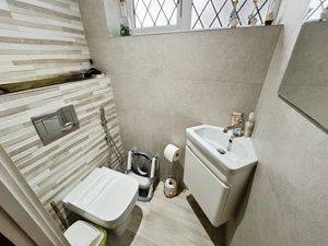 Shower Room- click for photo gallery